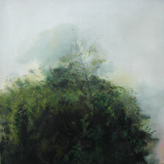 Sophie Baker in the Waterpoint