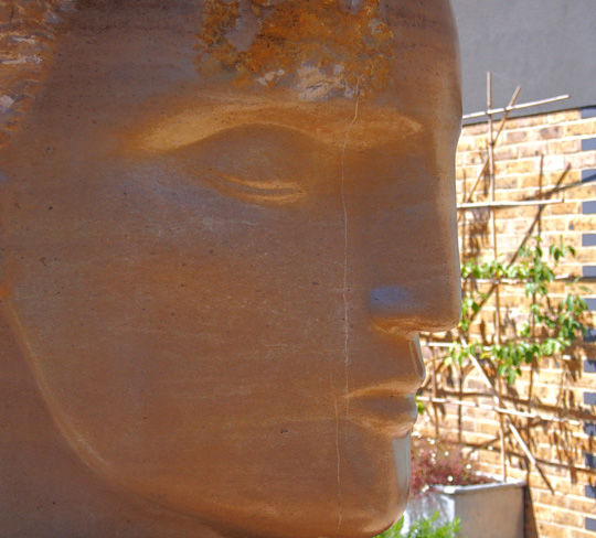 Studio Garden